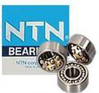 供應NTN進口軸承進口NTN軸承型號查詢中心