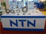 滁州NTN軸承,湖北熱銷NTN軸承供應-武漢市飛凱達軸承提供滁州NTN軸承,湖北熱銷NTN軸承供應的相關介紹、產品、服務、圖片、價格SKF軸承、武漢進口軸承、武漢NTN軸承、武漢NSK軸承、武漢UBC軸承、武漢SKF軸承、