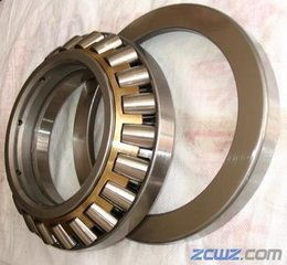 29428 29430 29432 軸承 推力 調心 滾子軸承
