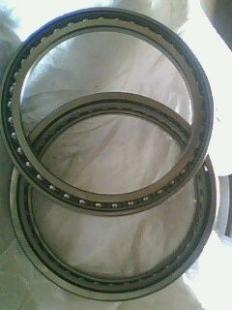 供應(yīng)BA180-4WSA NTN 挖掘機(jī)軸承_五金、工具_(dá)世界工廠網(wǎng)中國(guó)產(chǎn)品信息庫(kù)