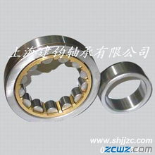 ntn軸承供貨,ntn軸承銷售,ntn軸承批發(fā)