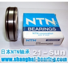 ★L(fēng)BGT50軸承LBGT60軸承★THK圖片-【供應(yīng)信息】-中國(guó)工程機(jī)械商貿(mào)網(wǎng)