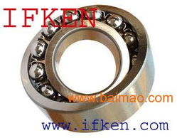 外國軸承日本ntn調(diào)心球軸承ntn軸承代理天津,外國軸承日本ntn調(diào)心球軸承ntn軸承代理天津生產(chǎn)廠家,外國軸承日本ntn調(diào)心球軸承ntn軸承代理天津價(jià)格