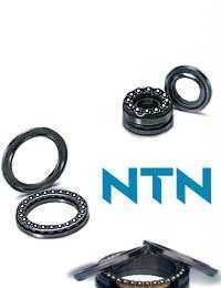 進口681XZZ軸承-微型深溝球軸承,NTN軸承_機械及行業(yè)設(shè)備_世界工廠網(wǎng)中國產(chǎn)品信息庫