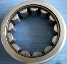 青島FAG軸承與NTN軸承代理 專業服務與質量保障