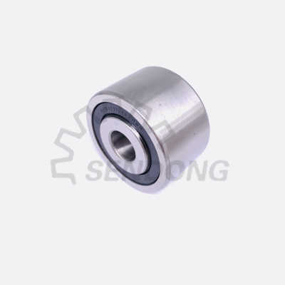 寧夏中衛(wèi)市精密軸承產(chǎn)業(yè)發(fā)展與市場(chǎng)機(jī)遇——聚焦FAG、NTN等國(guó)際品牌