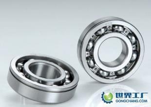 供應(yīng)NTN 6321ZZ軸承 型號(hào)參數(shù)詳解與市場報(bào)價(jià)參考