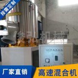 金仕麗涂料廠 專業供應真石漆與涂裝材料，提供優質產品與便捷批發服務
