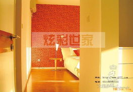 供應(yīng)九龍綠色材料 新型綠色環(huán)保裝飾涂料引領(lǐng)涂裝新趨勢(shì)