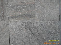 臨城縣南國石材銷售中心產品與服務概覽 專業板巖文化石與大理石加工