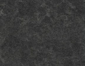 豐鎮(zhèn)黑、蒙古黑與中國(guó)黑 三種經(jīng)典黑色石材及其表面加工工藝詳解