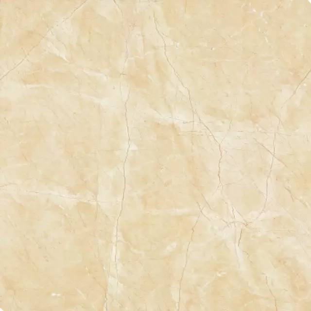 杭州石材裝飾工程中大理石的卓越優勢與精湛加工